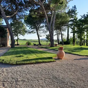 https://agriturismo-il-greppo.it-tuscanyhotel.com