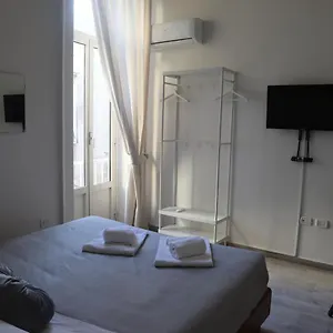 Jester Appartement