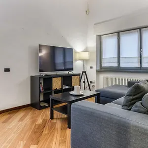 https://beplace-apartments-in-dateo.italymilanhotels.net