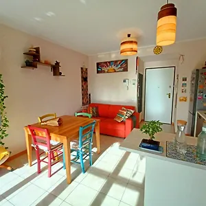 https://relaxing-apartment-near-milan.italymilanhotels.net