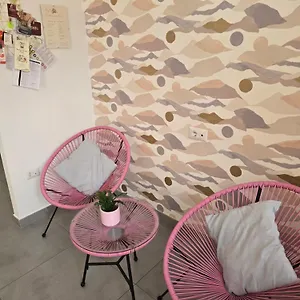 Casa Moni Appartement