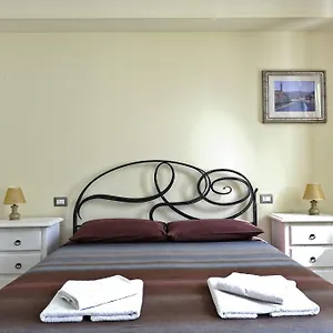 2 Terrazze Bed and breakfast Verona