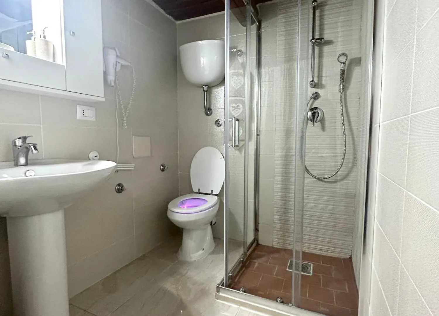 Cuccumella Home Неаполь